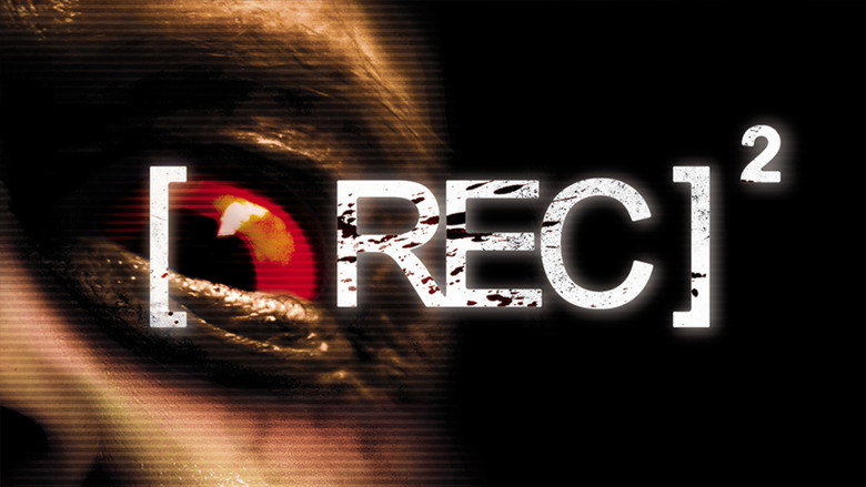 [REC]² image 2