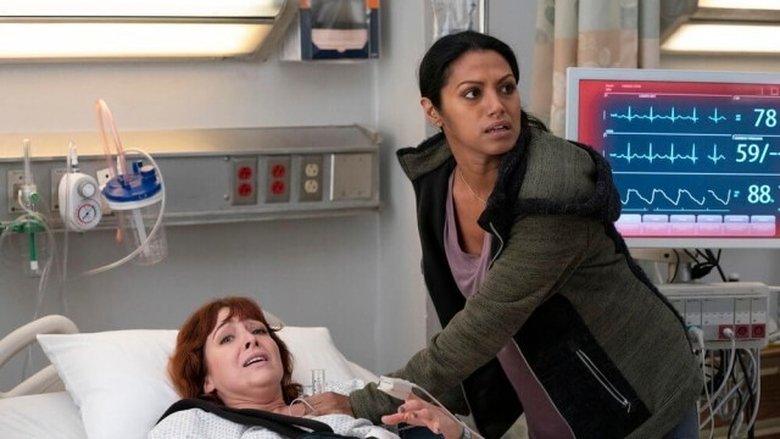 New Amsterdam Season 4 Episode 3 Série New Amsterdam Saison 3 épisode 3 en streaming VF et VOSTFR