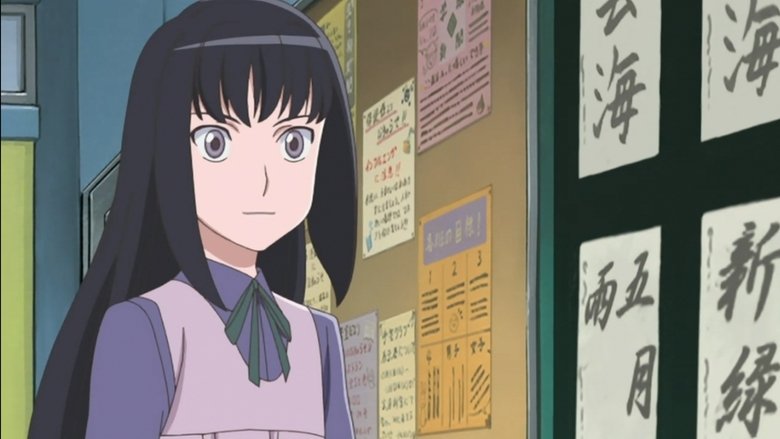 Still image for Thriller Restaurant season 1 episode 23: Kaidan Restaurant's First Customer Still image for Thriller Restaurant season 1 episode 23: Kaidan Restaurant's First Customer