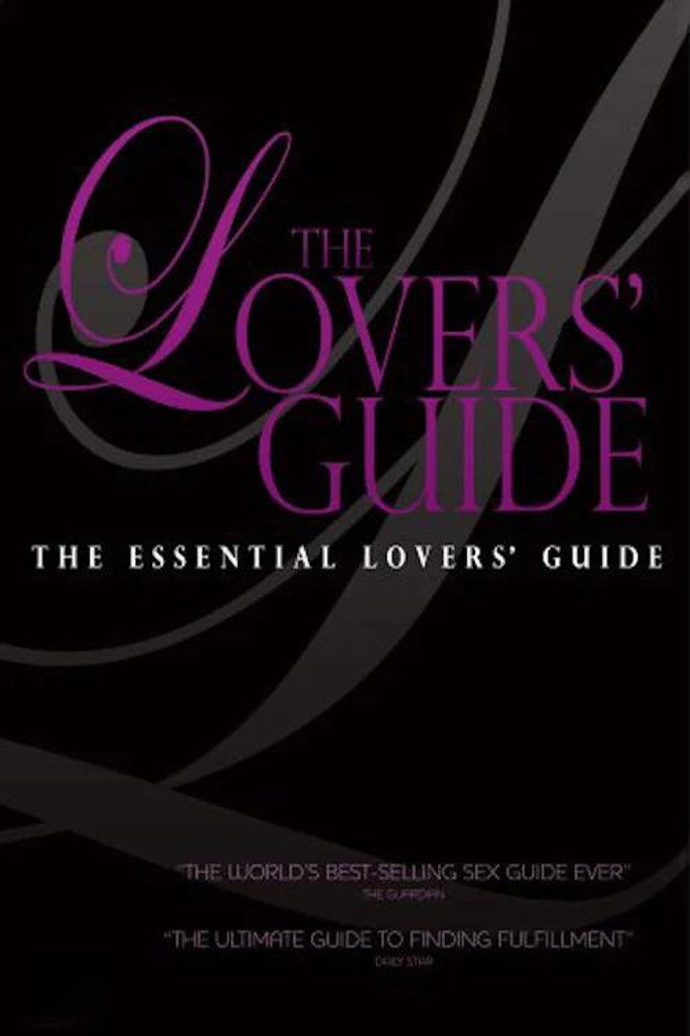 Imatge de The Lovers' Guide: The Essential Lovers' Guide