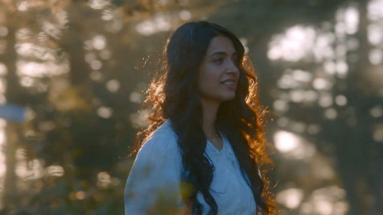 Still image for Parchhayee: Ghost Stories By Ruskin Bond season 1 episode 1: The Ghost in the Garden Still image for Parchhayee: Ghost Stories By Ruskin Bond season 1 episode 1: The Ghost in the Garden