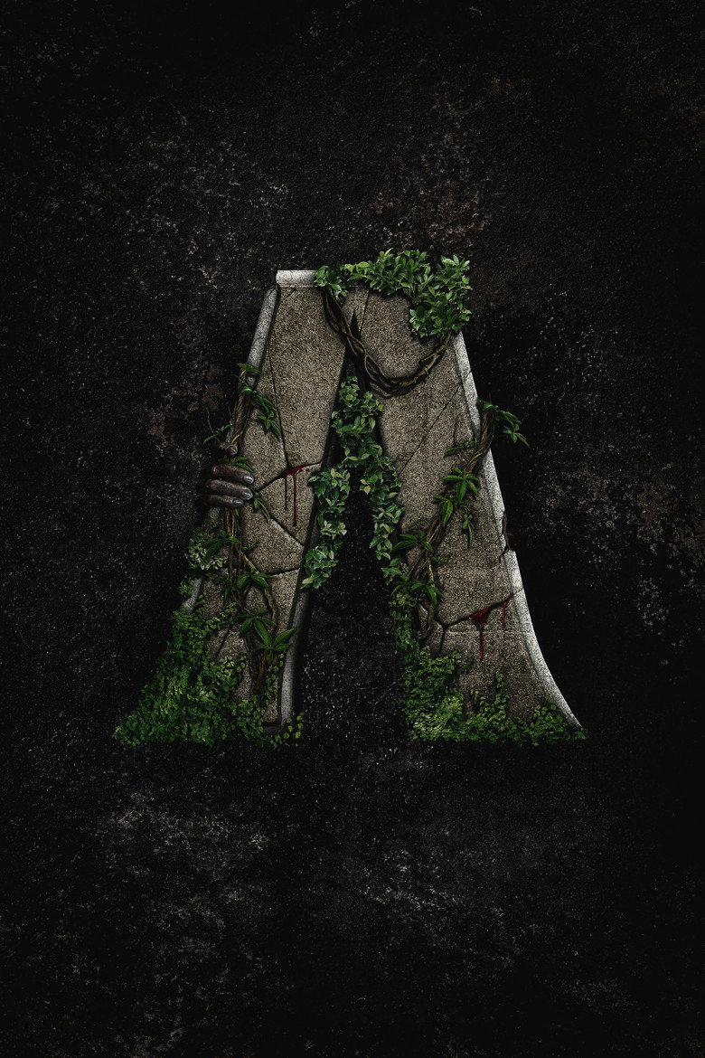 Imatge de Arthur, malédiction