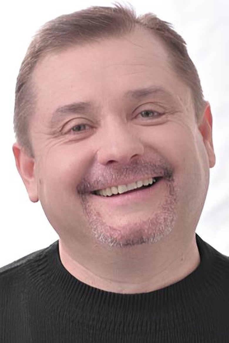 Ảnh Oleh Shushpannikov