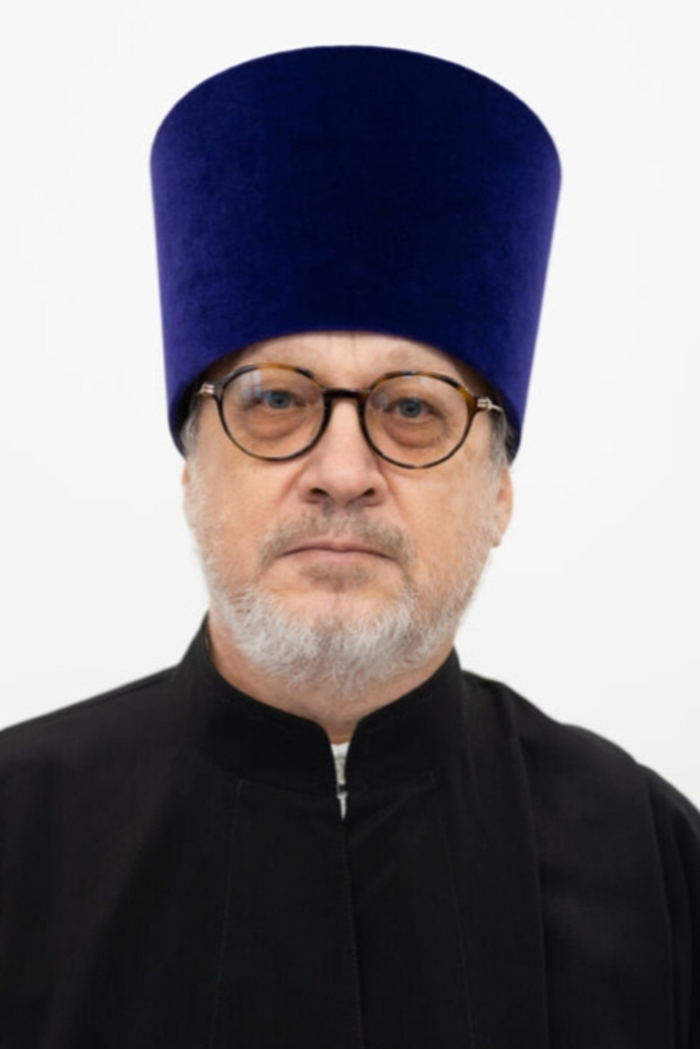Leonid Kayurov photo 2