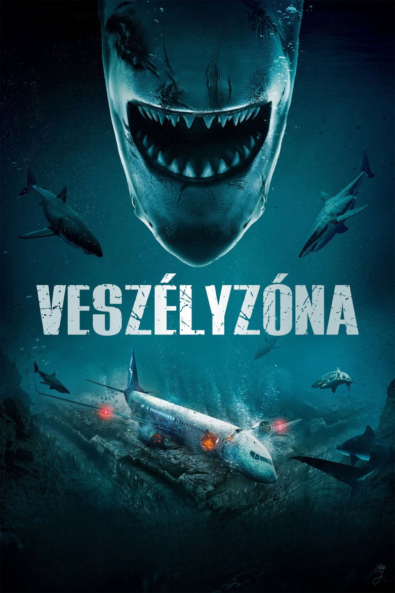 Vesz&eacute;lyz&oacute;na (2024)