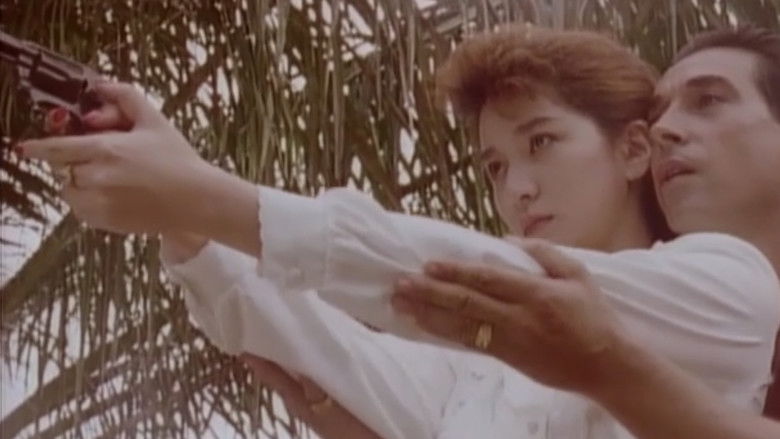 Image d'arrière-plan 11 du film マニラ・エマニエル夫人　魔性の楽園