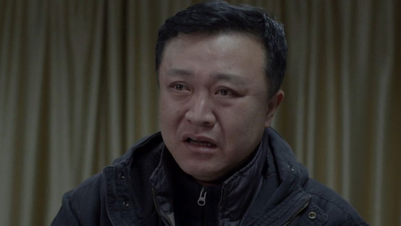 Still image for Safe Buckle season 1 episode 32: Episode 32