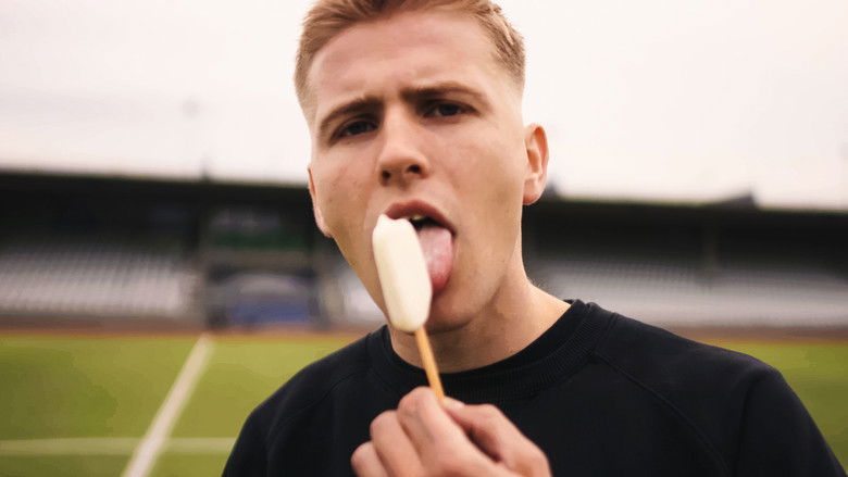 Still image for Sex with P3 season 1 episode 9: Episode 9