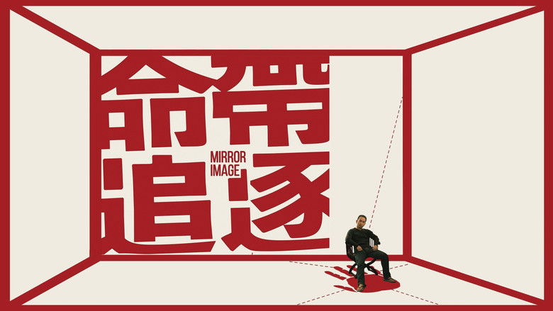 Gallery image from 1Vhv0GVXxQok4Y6gIRFIsJAXaGI.jpg