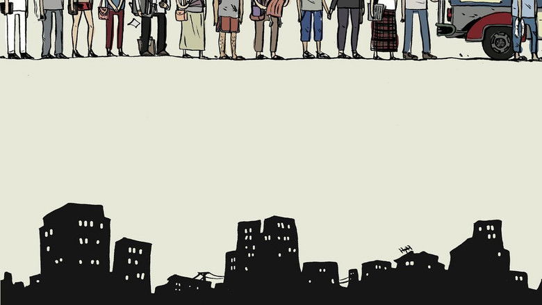 Imatge de Limang Dipang Tao