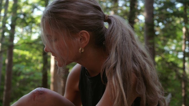 Gallery image from 1VnZ6kXNW7YNiLkrtU4CrwAQFxY.jpg