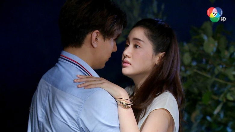 Still image for Prai Sungkeet season 1 episode 10: Episode 10 Still image for Prai Sungkeet season 1 episode 10: Episode 10