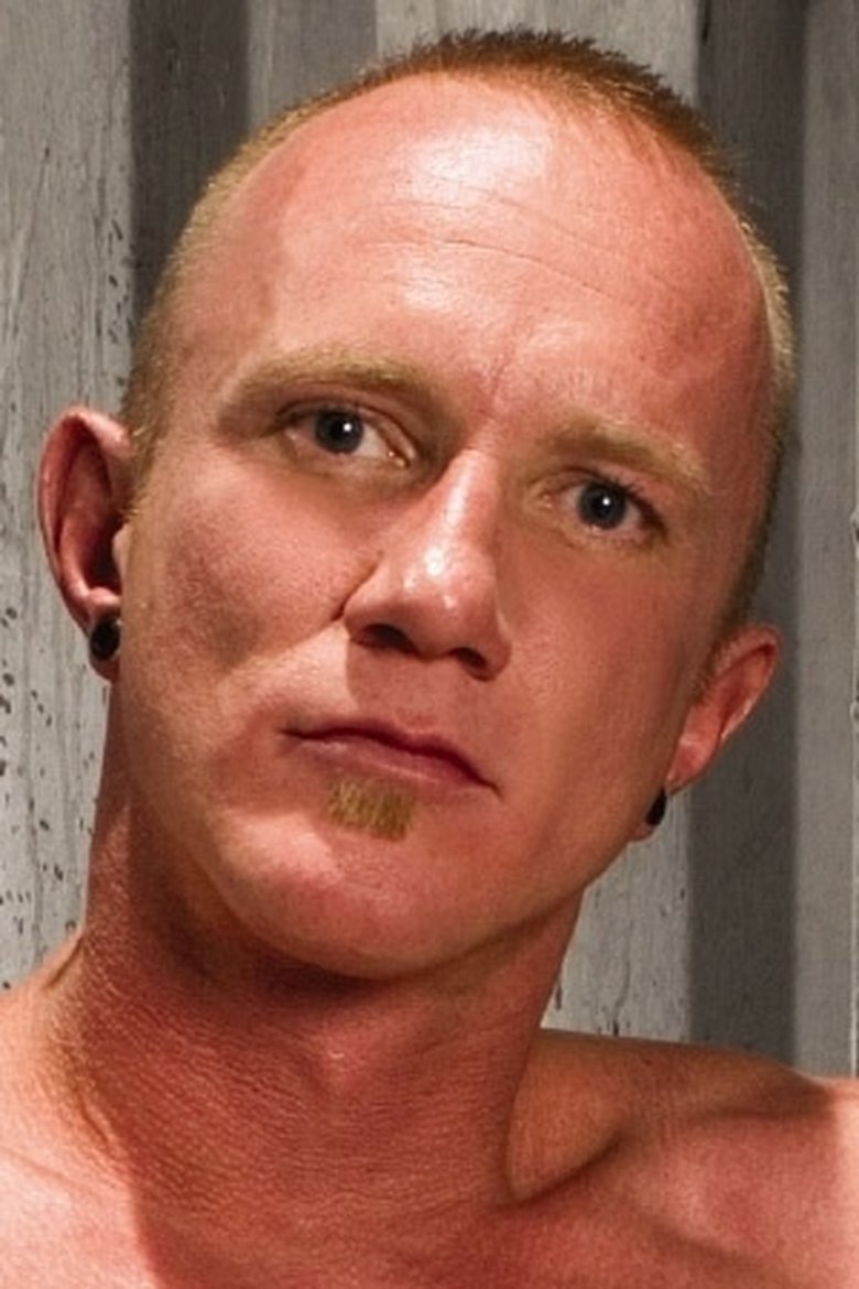 Ảnh Mason Garet