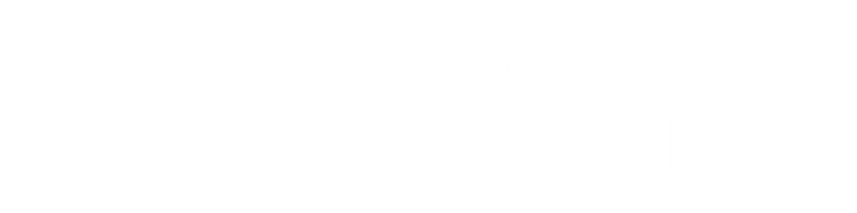 Film backdrop