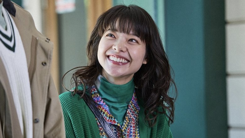 Still image for About Sunday Night... season 1 episode 6: Episode 6 Still image for About Sunday Night... season 1 episode 6: Episode 6