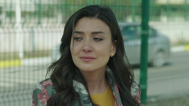 Still image for Kanatsız Kuşlar season 1 episode 19: Episode 19 Still image for Kanatsız Kuşlar season 1 episode 19: Episode 19