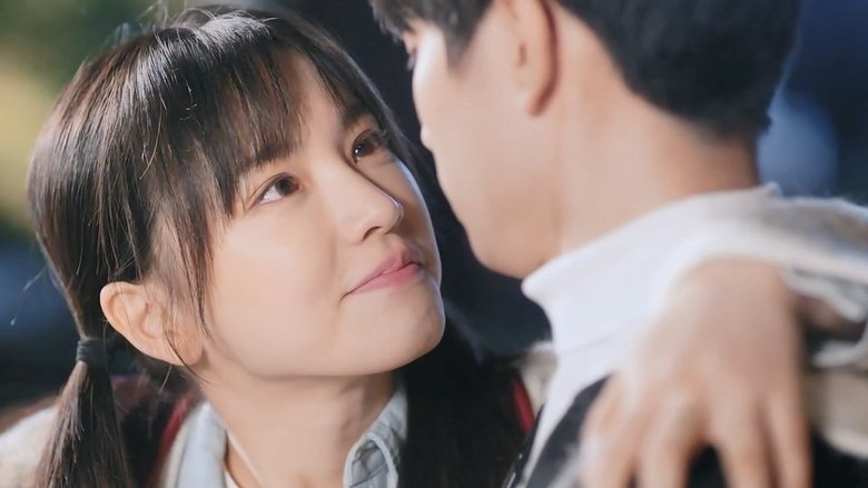 Still image for Hello My Girl season 1 episode 14: Episode 14