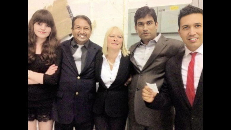 Медиа изображение