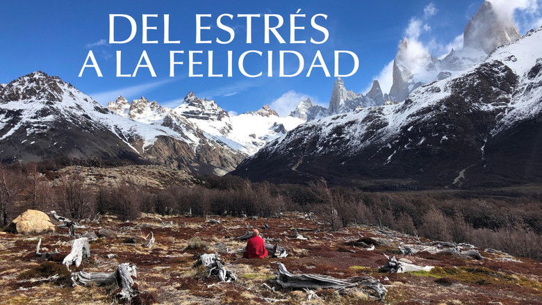 Gallery image from 1VxGApAGTsPSa1leDZdw726CM3a.jpg