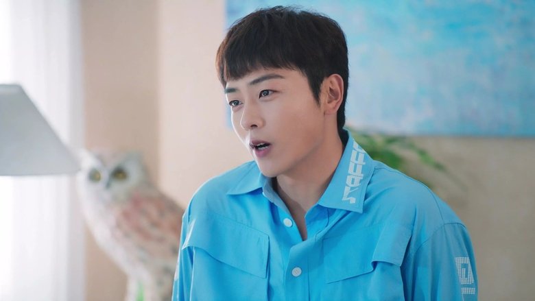 Still image for The Forbidden Flower season 1 episode 21: Episode 21 Still image for The Forbidden Flower season 1 episode 21: Episode 21