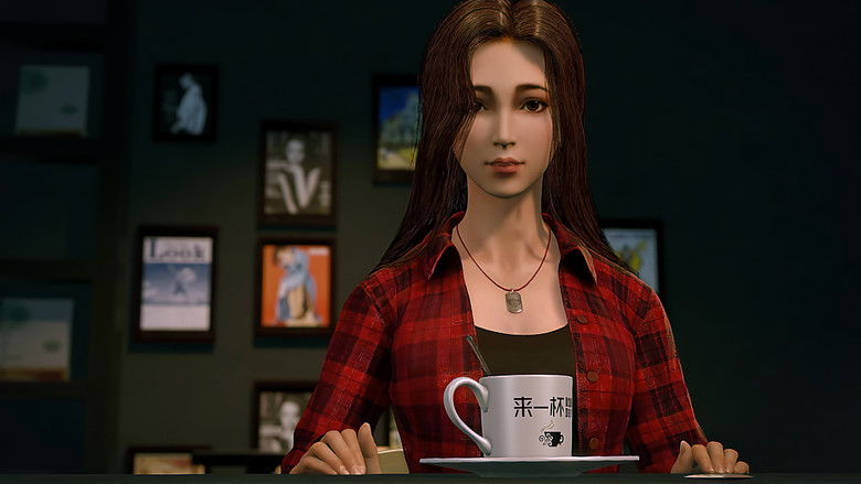 Still image for Power Racer season 1 episode 16: Episode 16 Still image for Power Racer season 1 episode 16: Episode 16