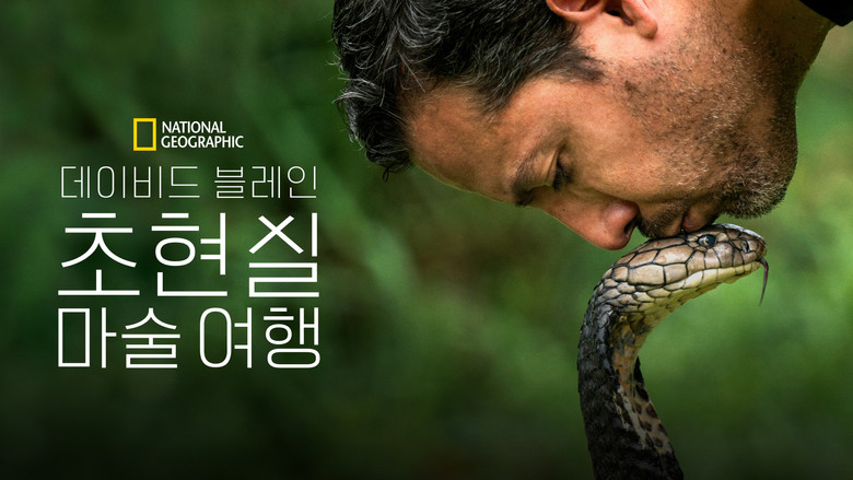 Gallery image from 1W1Isx2BRiVjoWoKde57fAlWflQ.jpg