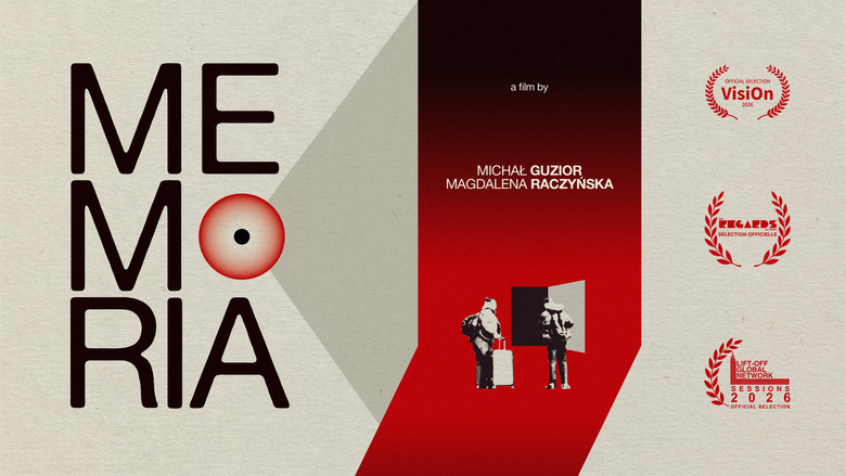 Gallery image from 1W1YBpI3NZYDKR8qhsSr87fxVB.jpg