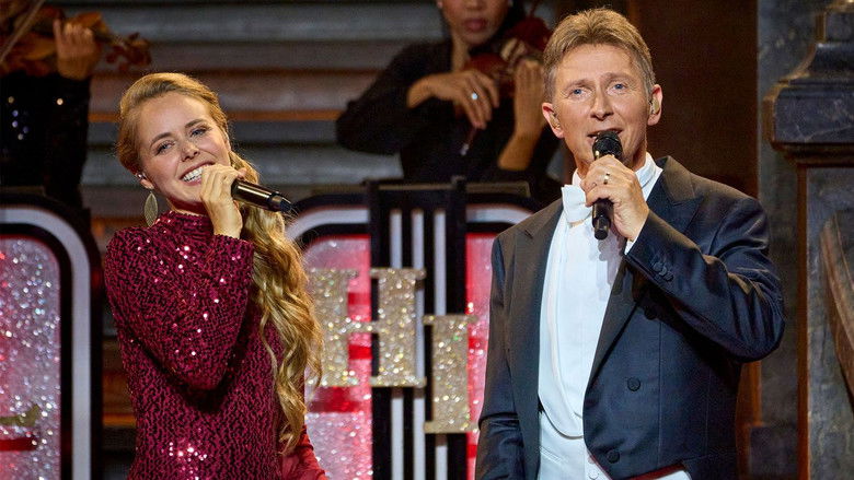 Gallery image from 1W1tFsh3ZQ9vaRJ0rMXnG9Ue96w.jpg