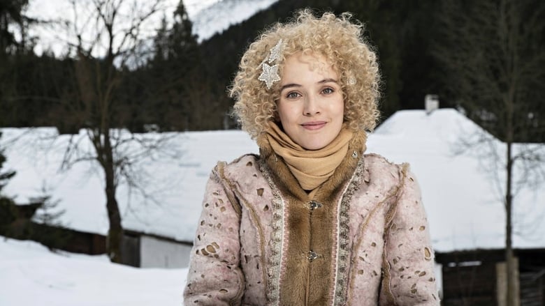 Als ein Stern vom Himmel fiel Film 2020 Moviebreak.de