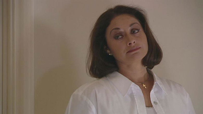 Still image for Mirada de Mujer season 1 episode 39: Welcome Committee Still image for Mirada de Mujer season 1 episode 39: Welcome Committee