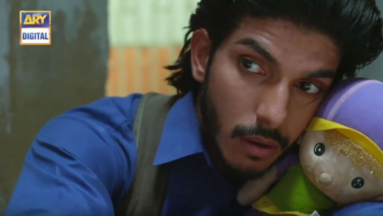 Still image for Meri Guriya season 1 episode 20: Episode 20