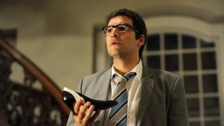 Still image for Ella season 1 episode 53: Episode 53 Still image for Ella season 1 episode 53: Episode 53