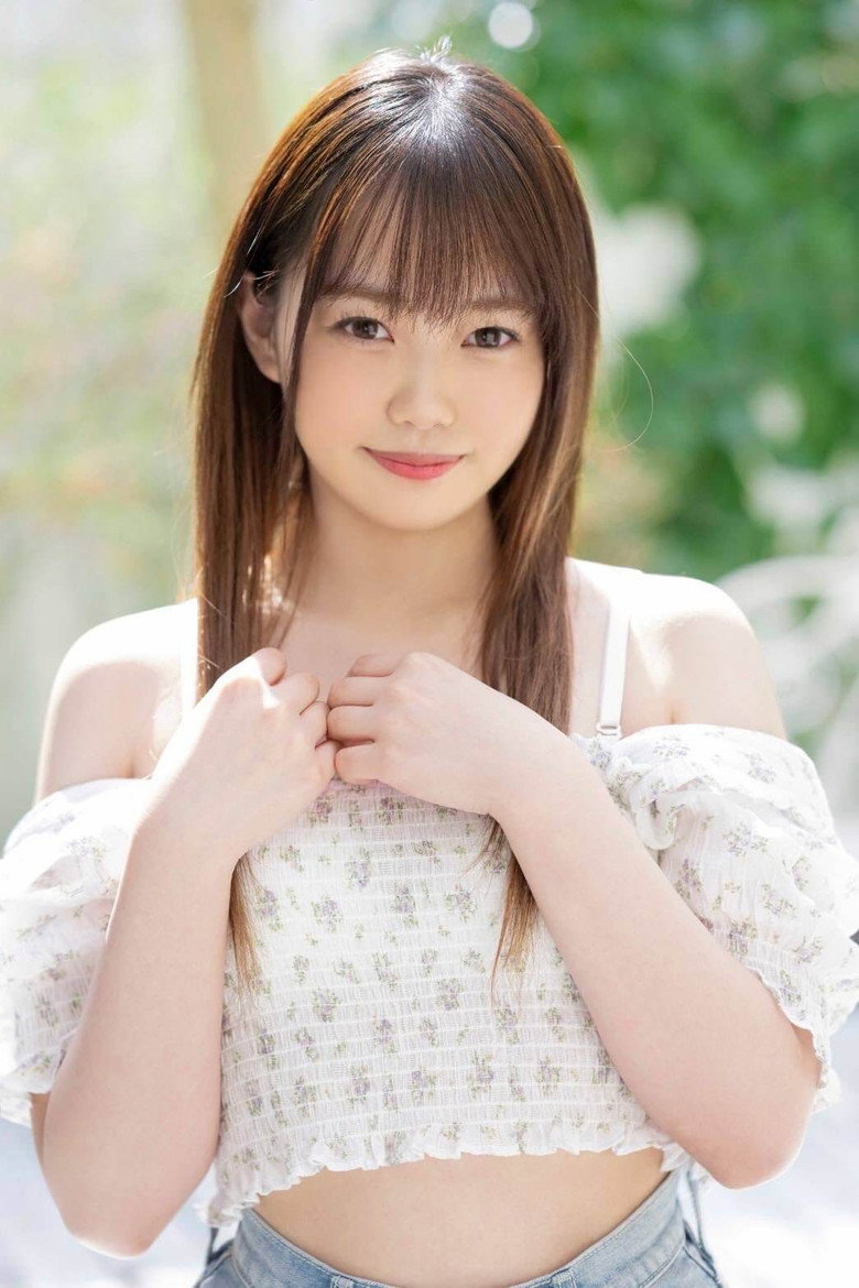 奈々月みれい 2