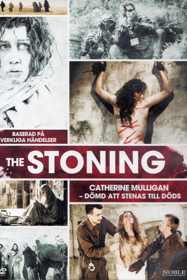 The Stoning (2006)