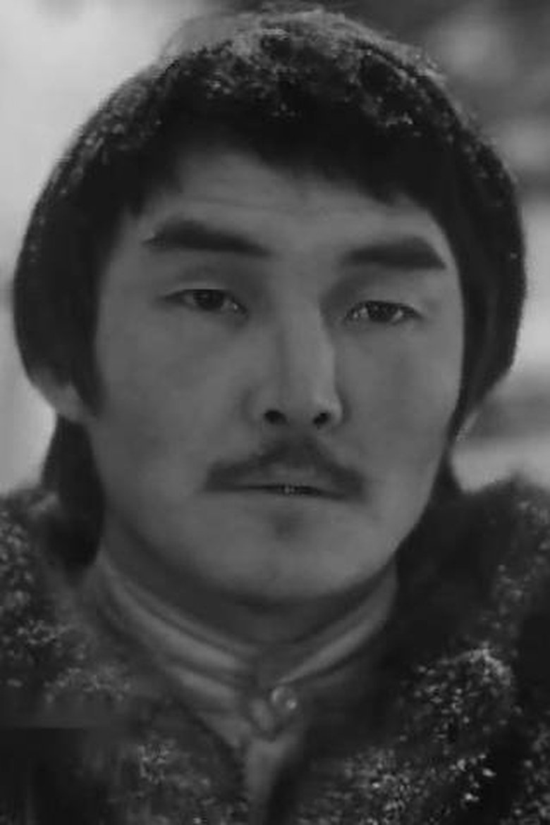 Ảnh Анатолий Васильев