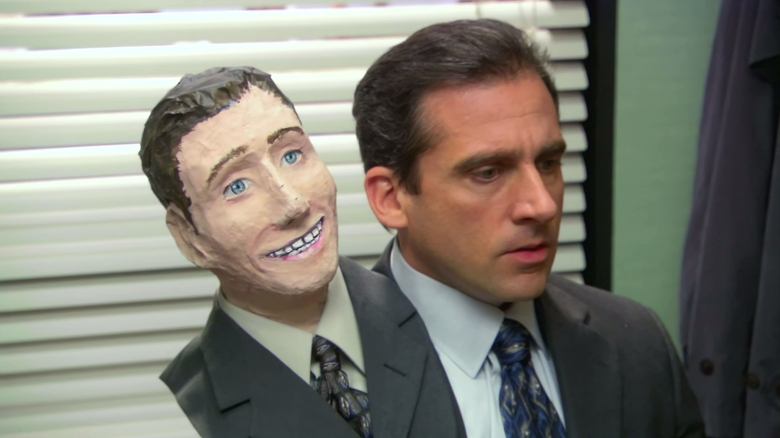 the office season 2 episodes the office season 2 episodes