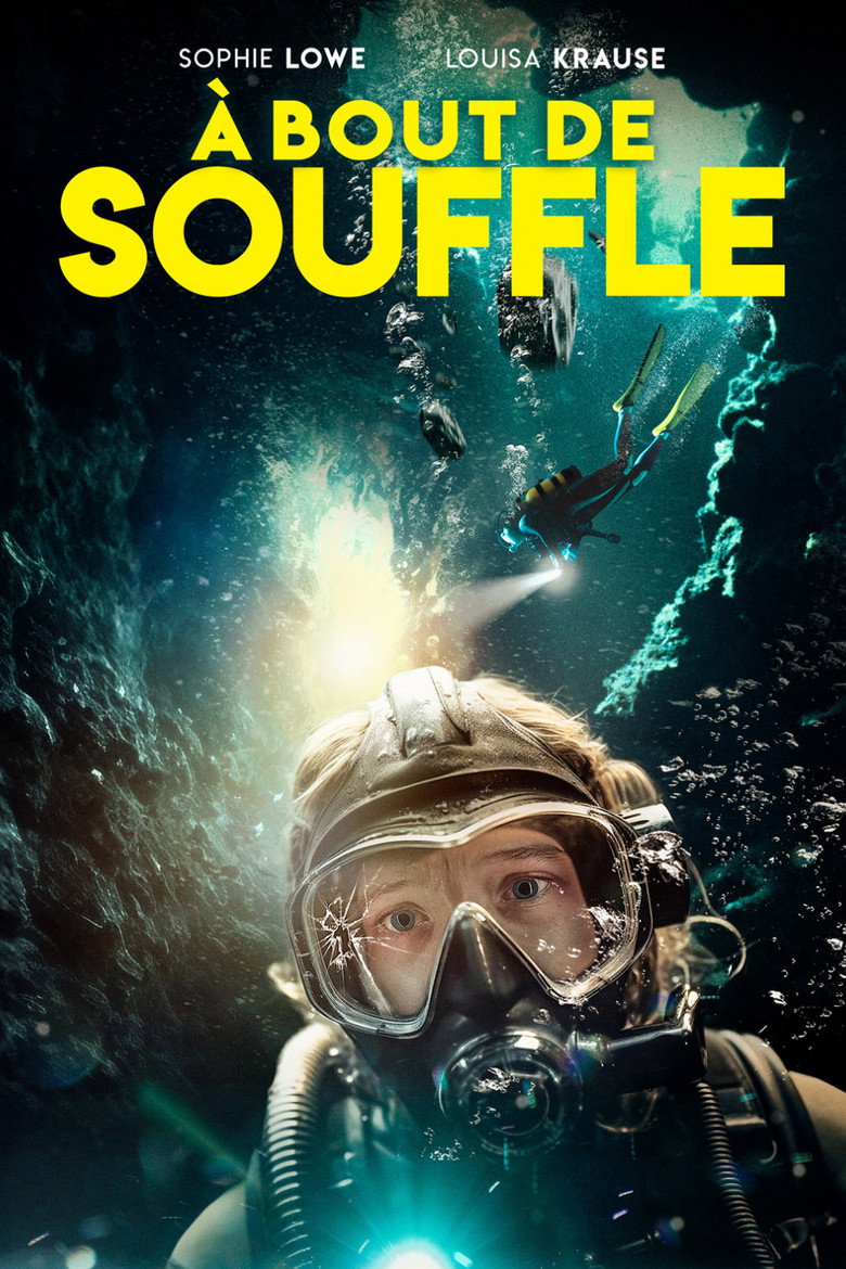 Póster la Película