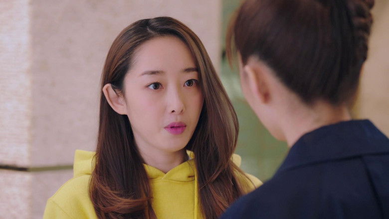 Still image for Wait in Beijing season 1 episode 21: Episode 21 Still image for Wait in Beijing season 1 episode 21: Episode 21