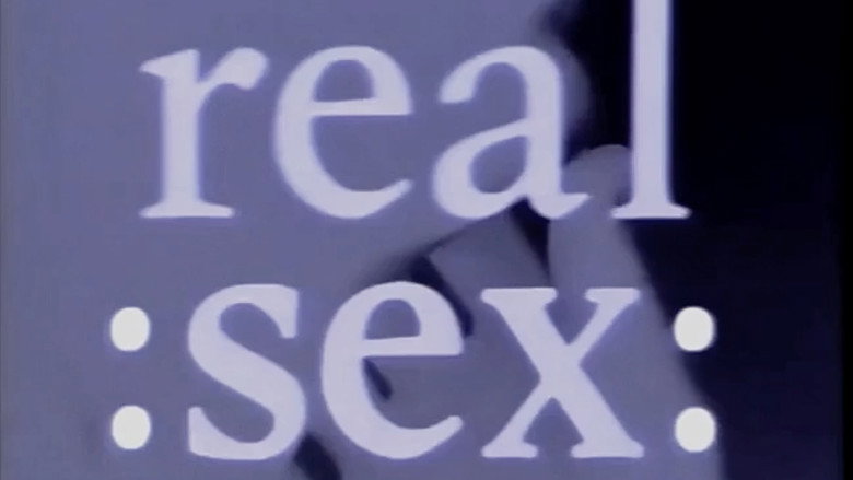 Real Sex Photo 2