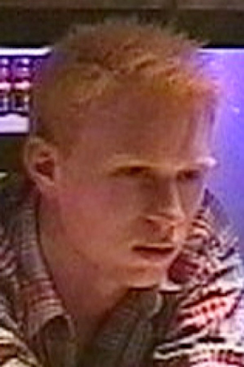 Quentin