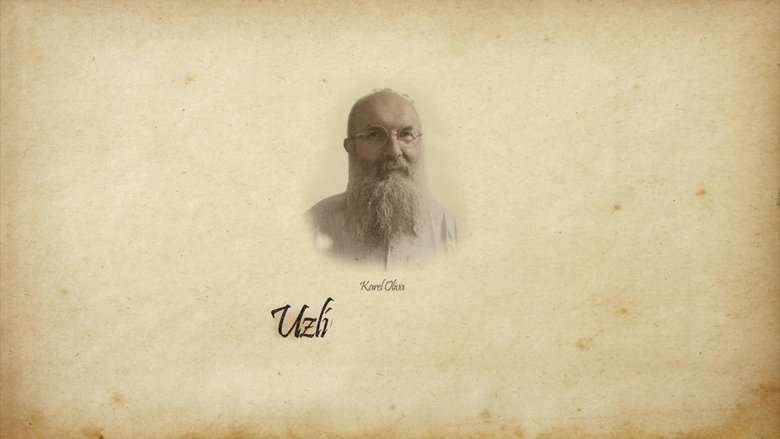 Uzlíky na jazyku Sezóna 1 Epizoda 80 bombuj