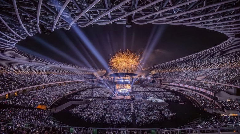 Gallery image from 1WMzQBv5MJd0SV1JyQoeEI0jPXV.jpg