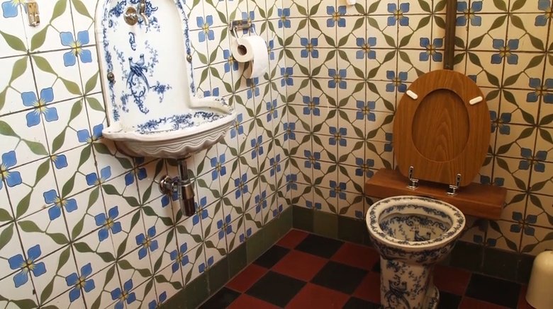 Uzlíky na jazyku Sezóna 1 Epizoda 152 bombuj