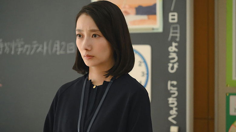 Still image for Fake Mommy season 1 episode 8: Episode 8 Still image for Fake Mommy season 1 episode 8: Episode 8