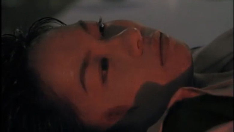 Rape Panic Bank backdrop 2