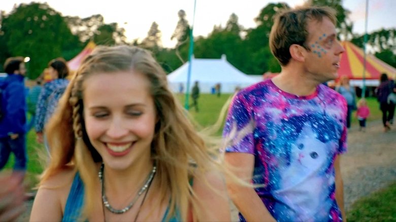 Breaking Free (2017)
