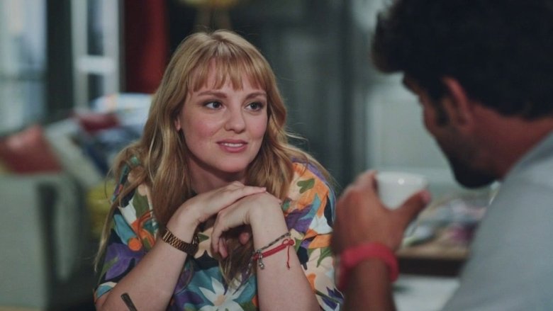 Plus belle la vie Saison 18 Épisode 250 Voirfilms