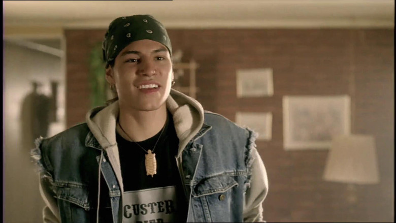 Imatge de Dreamkeeper