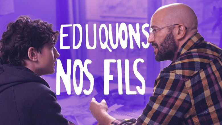 Gallery image from 1WU0EgO4ZSN8rPkhKkrwzYgMVdL.jpg