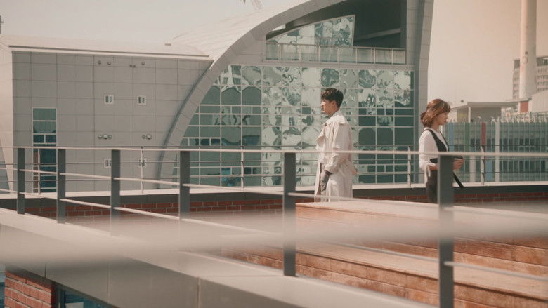 Gallery image from 1WWIl6QhjJNLkHhGszk3YDuQID6.jpg